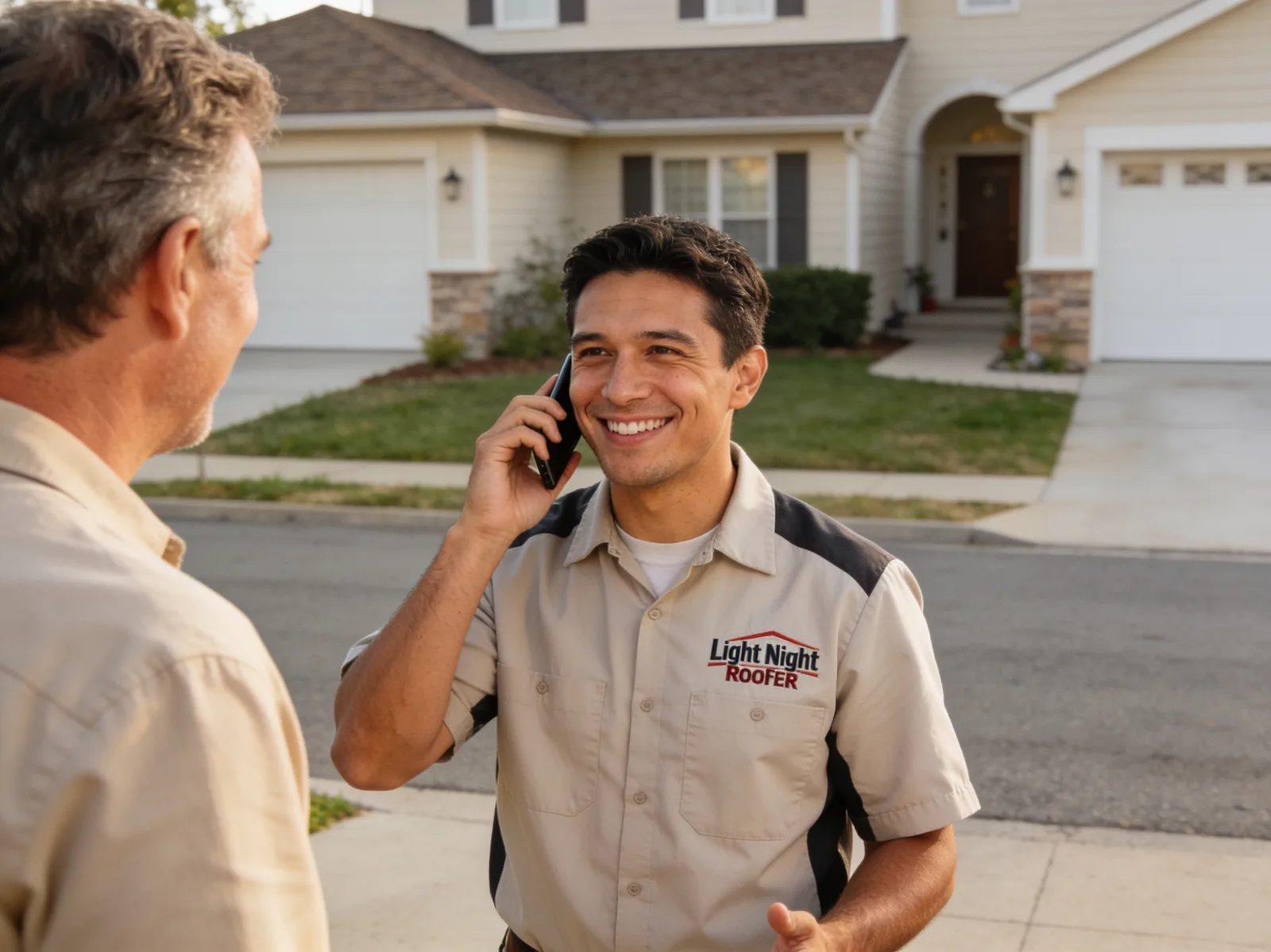 Emergency Roof Repair Warren, OH FAQs